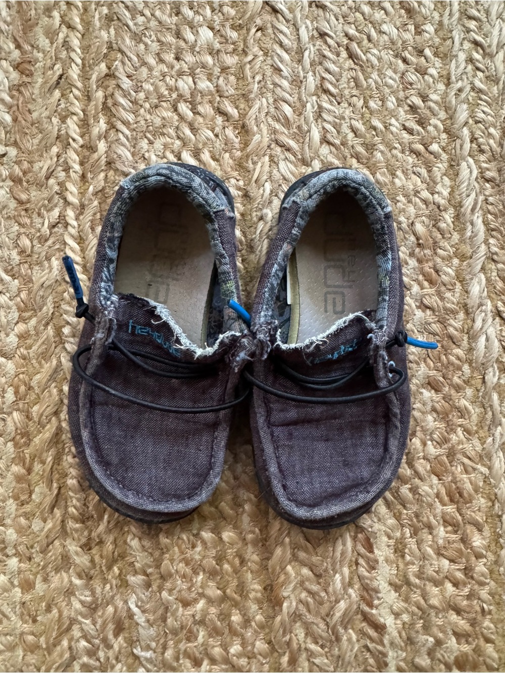 Hey dudes, toddler/little boy shoes
